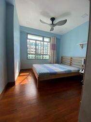 Whitewater (D18), Condominium #499449601